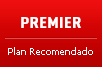 Plan Premier
